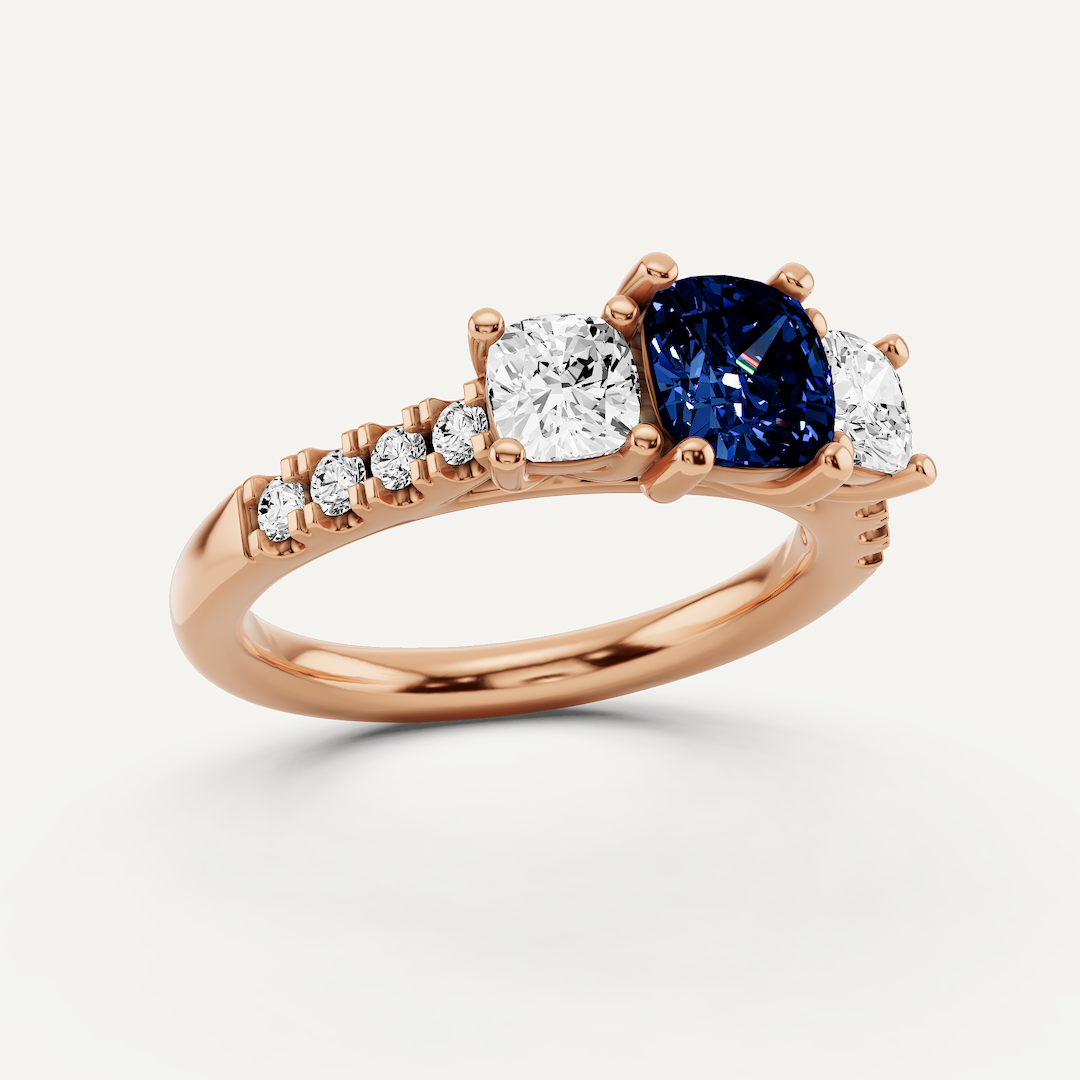 _roll_image@SKU:RG284-NCSC01000004P #metal_14k-rose-gold+origin_lab-created
