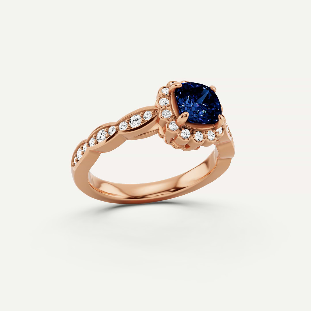 _roll_image@SKU:RG538-NCSC01000004P #metal_14k-rose-gold+origin_lab-created