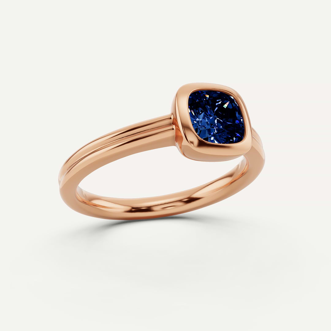 _roll_image@SKU:RG280-NCSC01000004P #metal_14k-rose-gold+origin_lab-created