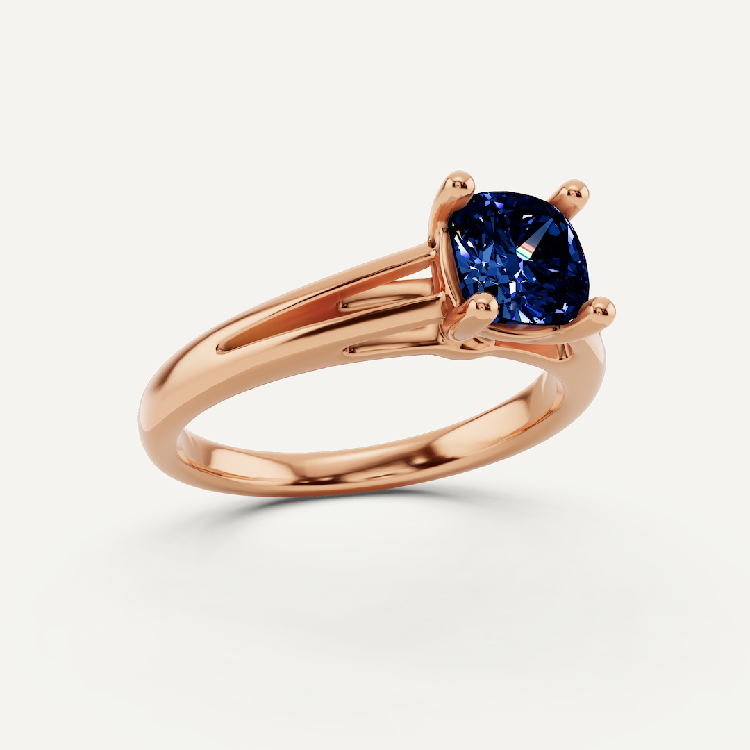 _roll_image@SKU:RG464-NCSC01000004P #metal_14k-rose-gold+origin_lab-created