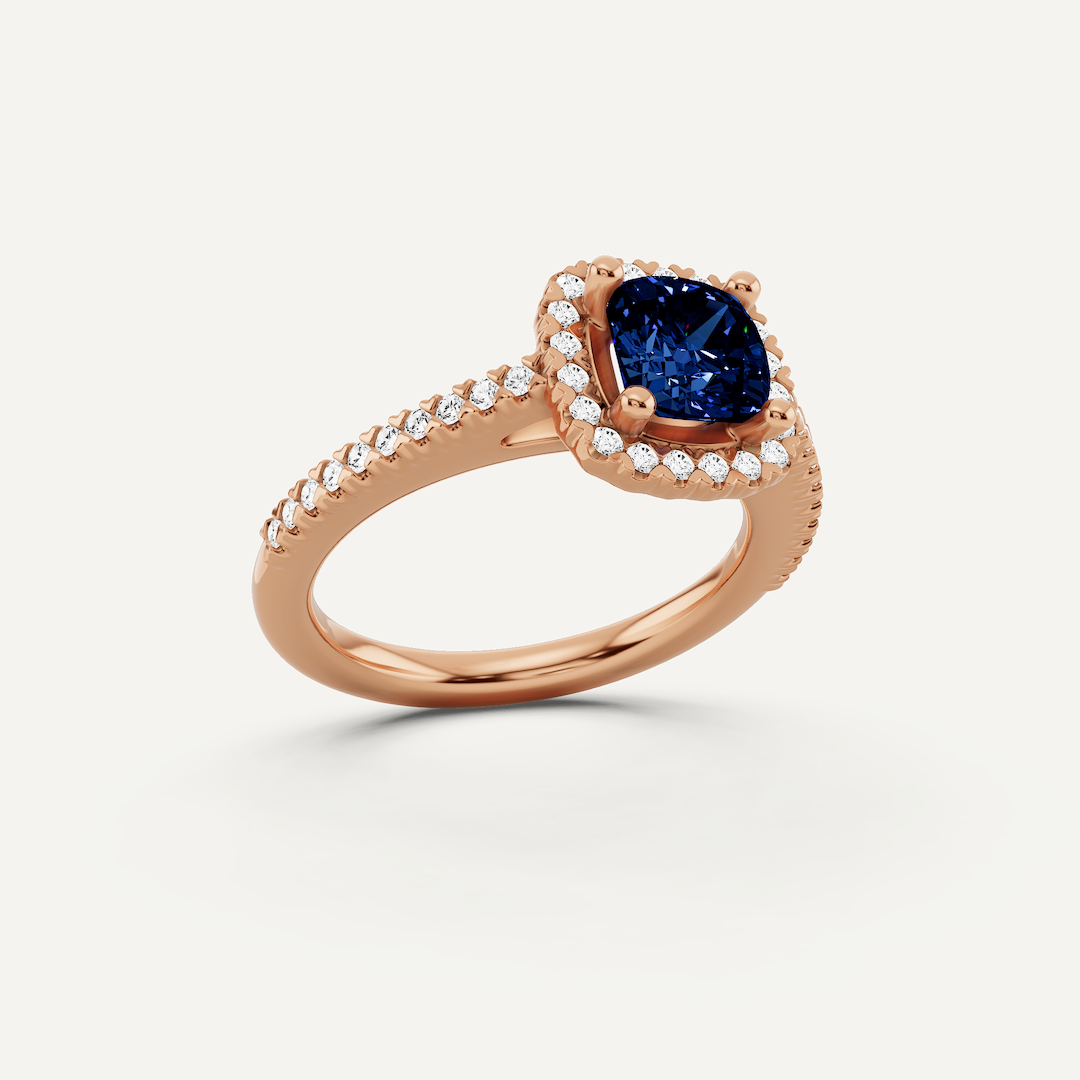 _roll_image@SKU:RG514-NCSC01000004P #metal_14k-rose-gold+origin_lab-created