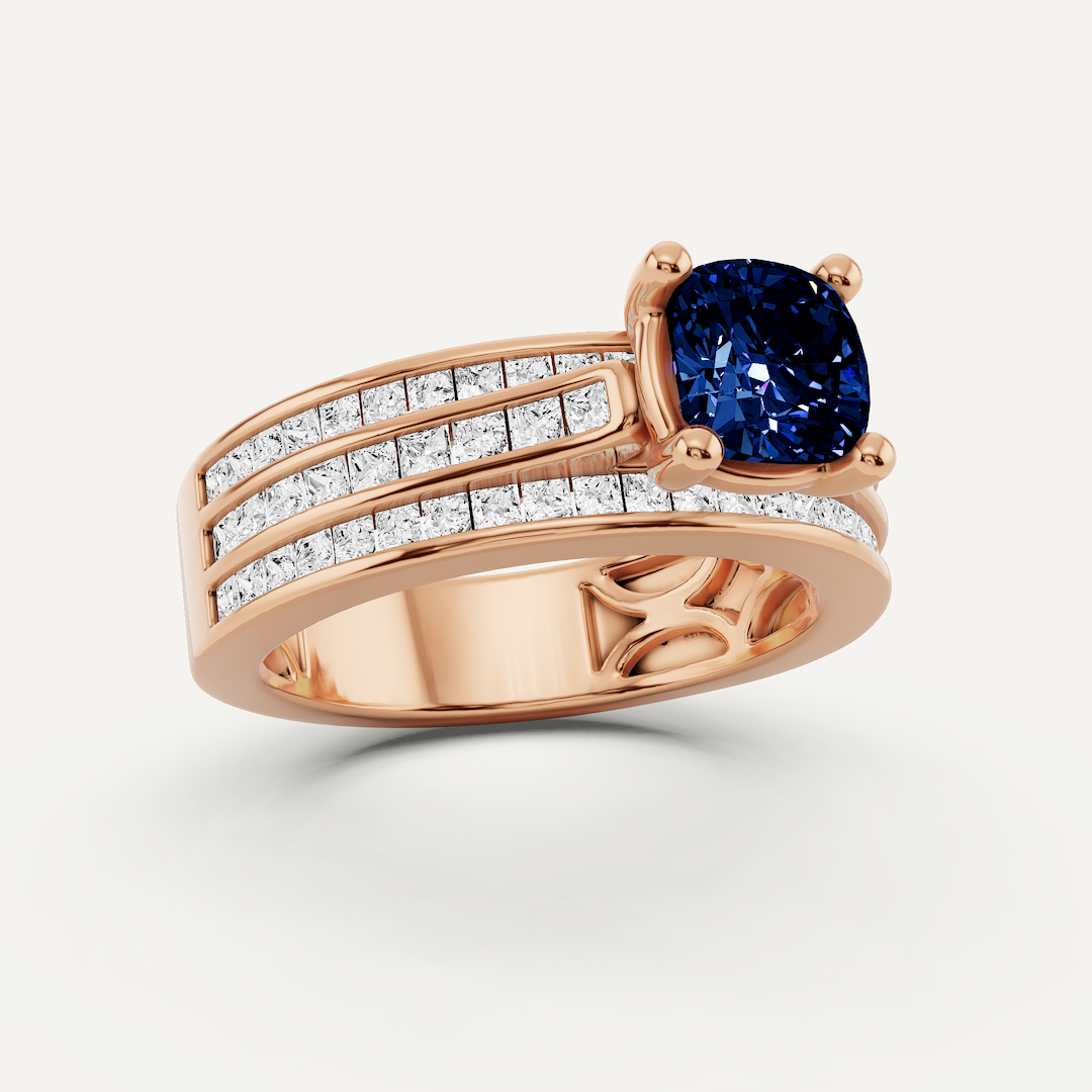 _roll_image@SKU:RG195-NCSC01000004P #metal_14k-rose-gold+origin_lab-grown