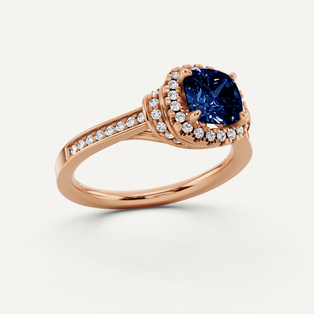 _roll_image@SKU:RG802-NCSC01000004P #metal_14k-rose-gold+origin_lab-created