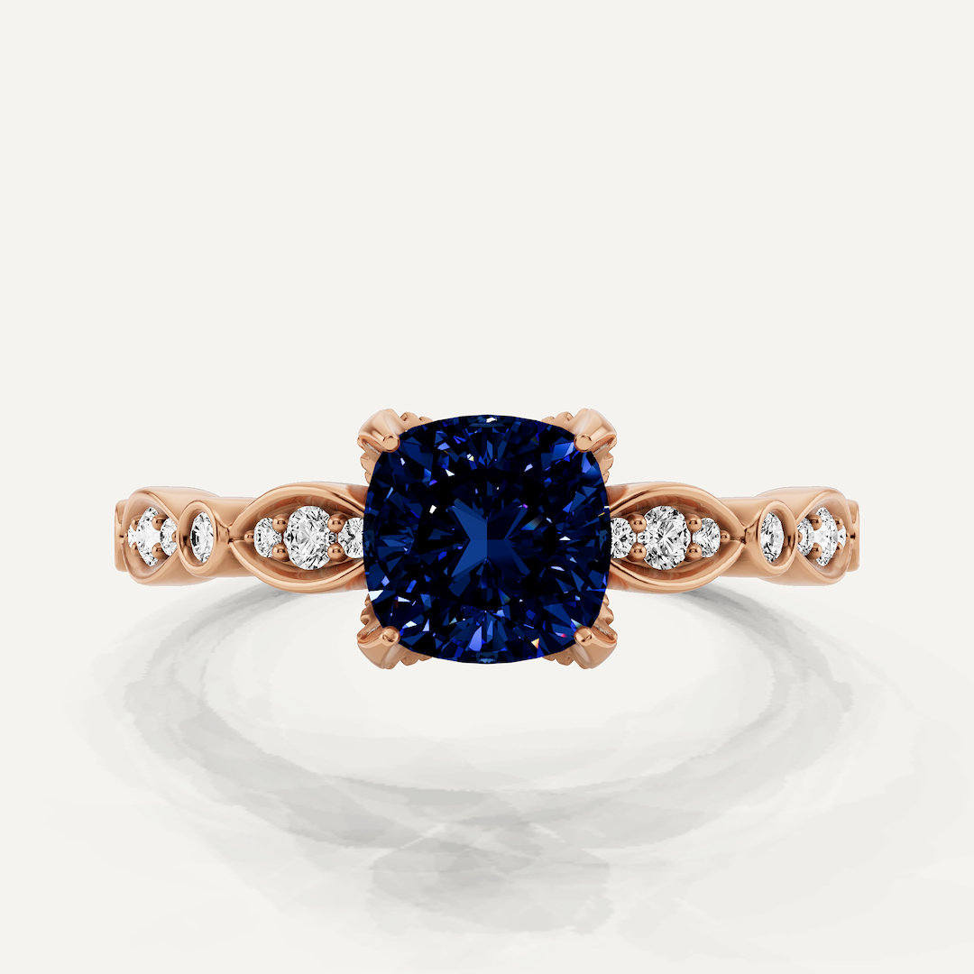 _main_image@SKU:RG055-NCSC01000004P #metal_14k-rose-gold+origin_lab-created