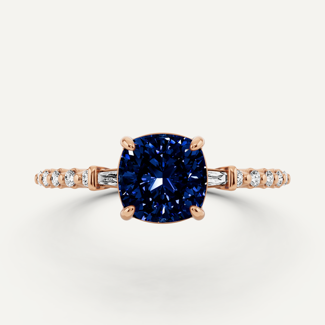 _main_image@SKU:RG113-NCSC01000004P #metal_14k-rose-gold+origin_lab-created