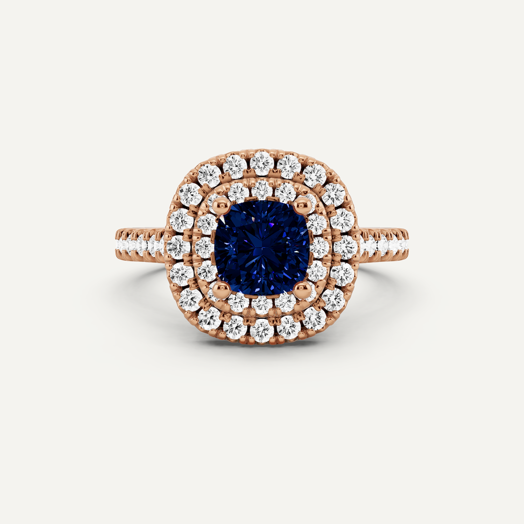 _main_image@SKU:RG094-NCSC01000004P #metal_14k-rose-gold+origin_lab-created