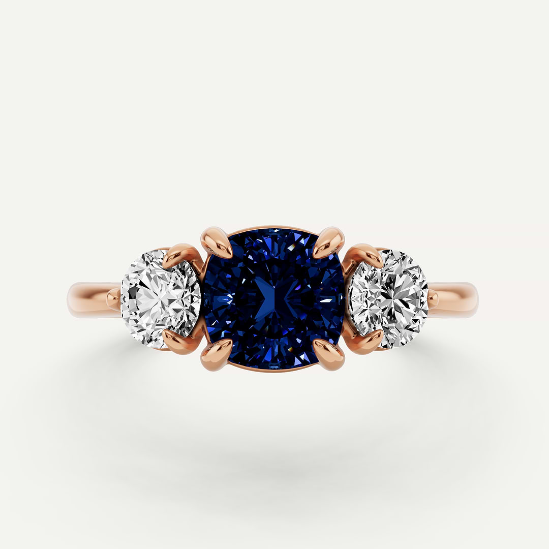 _main_image@SKU:RG097-NCSC01000004P #metal_14k-rose-gold+origin_lab-created