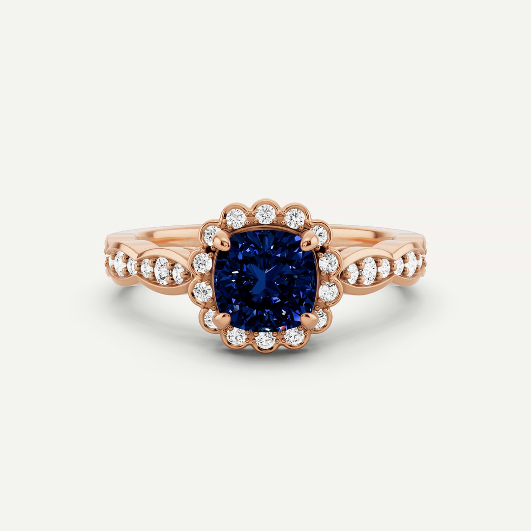 _main_image@SKU:RG538-NCSC01000004P #metal_14k-rose-gold+origin_lab-created