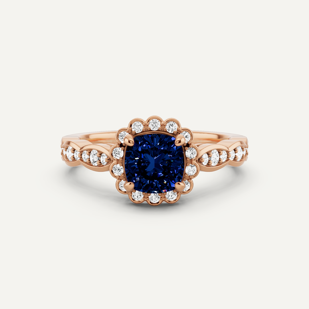 _main_image@SKU:RG538-NCSC01000004P #metal_14k-rose-gold+origin_lab-created