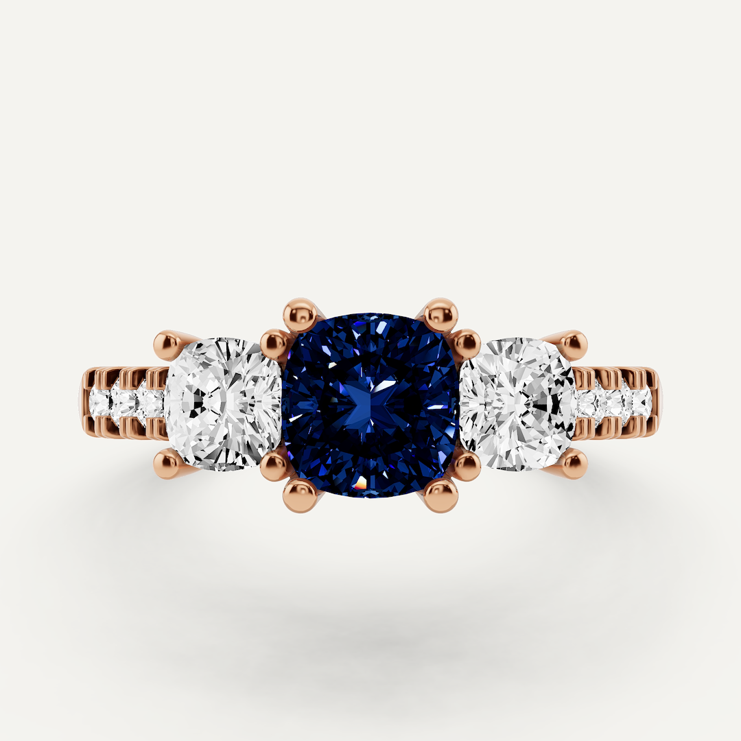 _main_image@SKU:RG284-NCSC01000004P #metal_14k-rose-gold+origin_lab-created