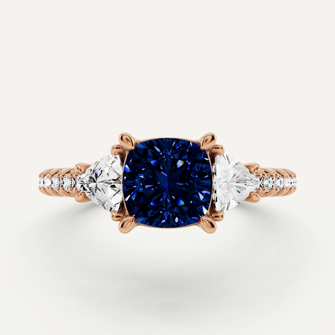 _main_image@SKU:RG002-NCSC01000004P #metal_14k-rose-gold+origin_lab-created