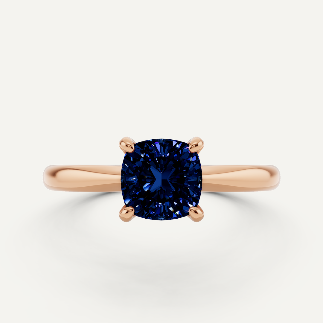 _main_image@SKU:RG314-NCSC01000004P #metal_14k-rose-gold+origin_lab-created
