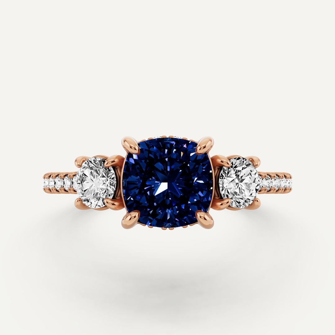 _main_image@SKU:RG115-NCSC01000004P #metal_14k-rose-gold+origin_lab-created