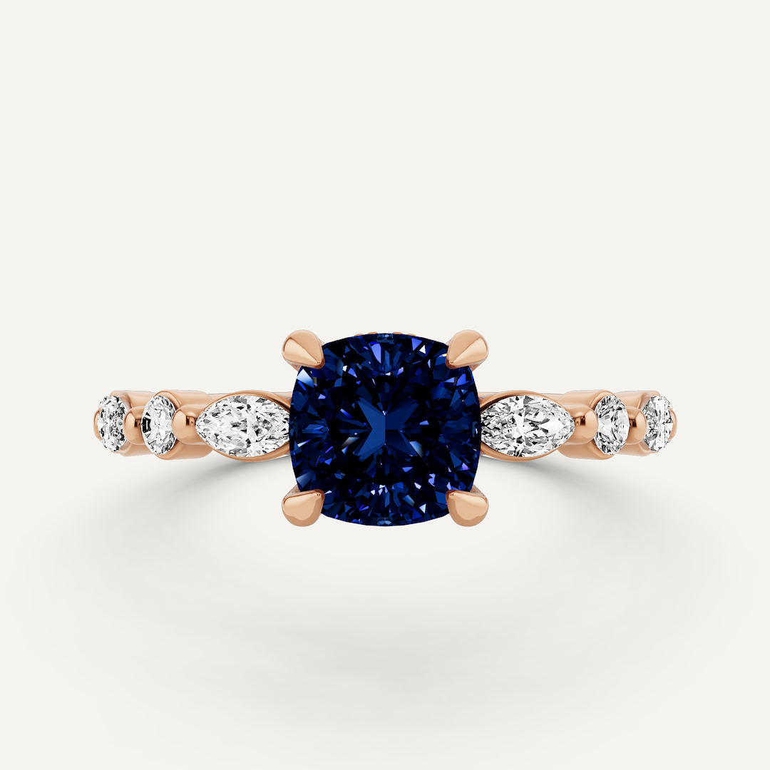 _main_image@SKU:RG736-NCSC01000004P #metal_14k-rose-gold+origin_lab-created