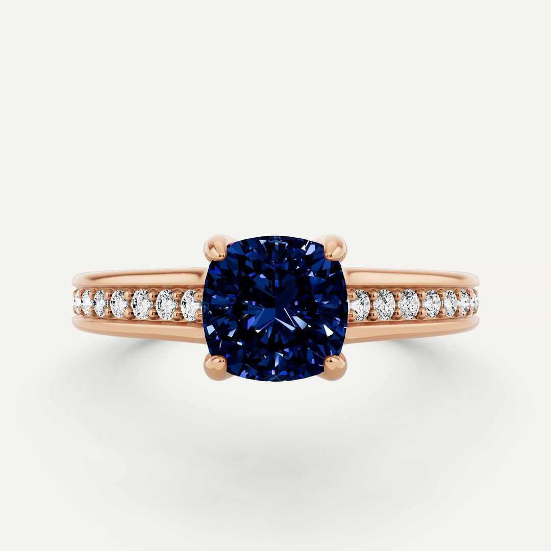 _main_image@SKU:RG323-NCSC01000004P #metal_14k-rose-gold+origin_lab-created