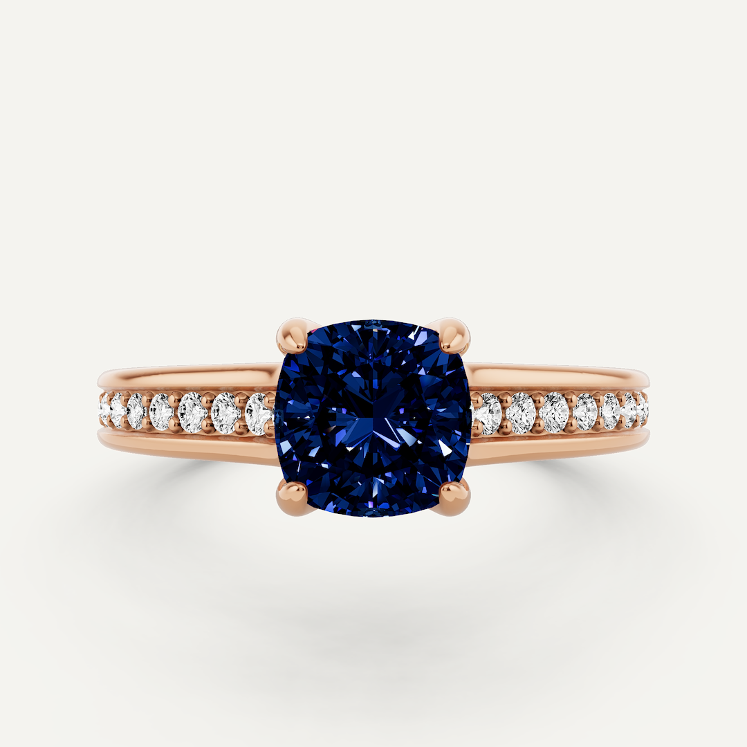 _main_image@SKU:RG323-NCSC01000004P #metal_14k-rose-gold+origin_lab-created