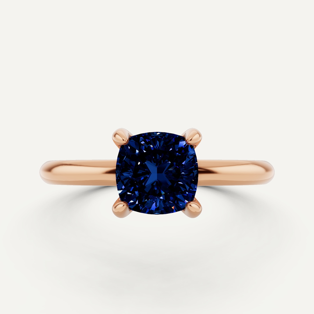 _main_image@SKU:RG604-NCSC01000004P #metal_14k-rose-gold+origin_lab-created