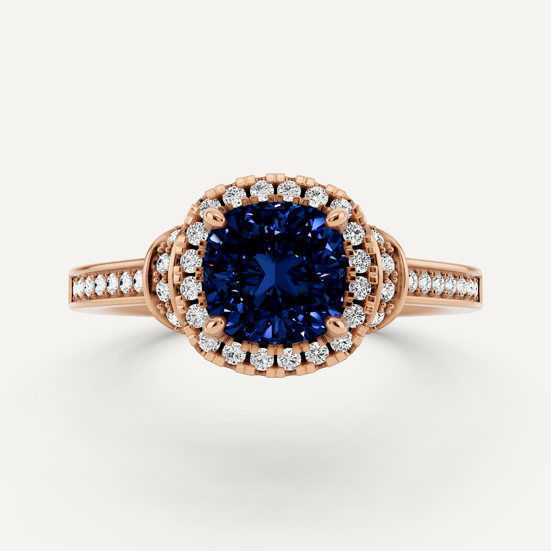 _main_image@SKU:RG802-NCSC01000004P #metal_14k-rose-gold+origin_lab-created