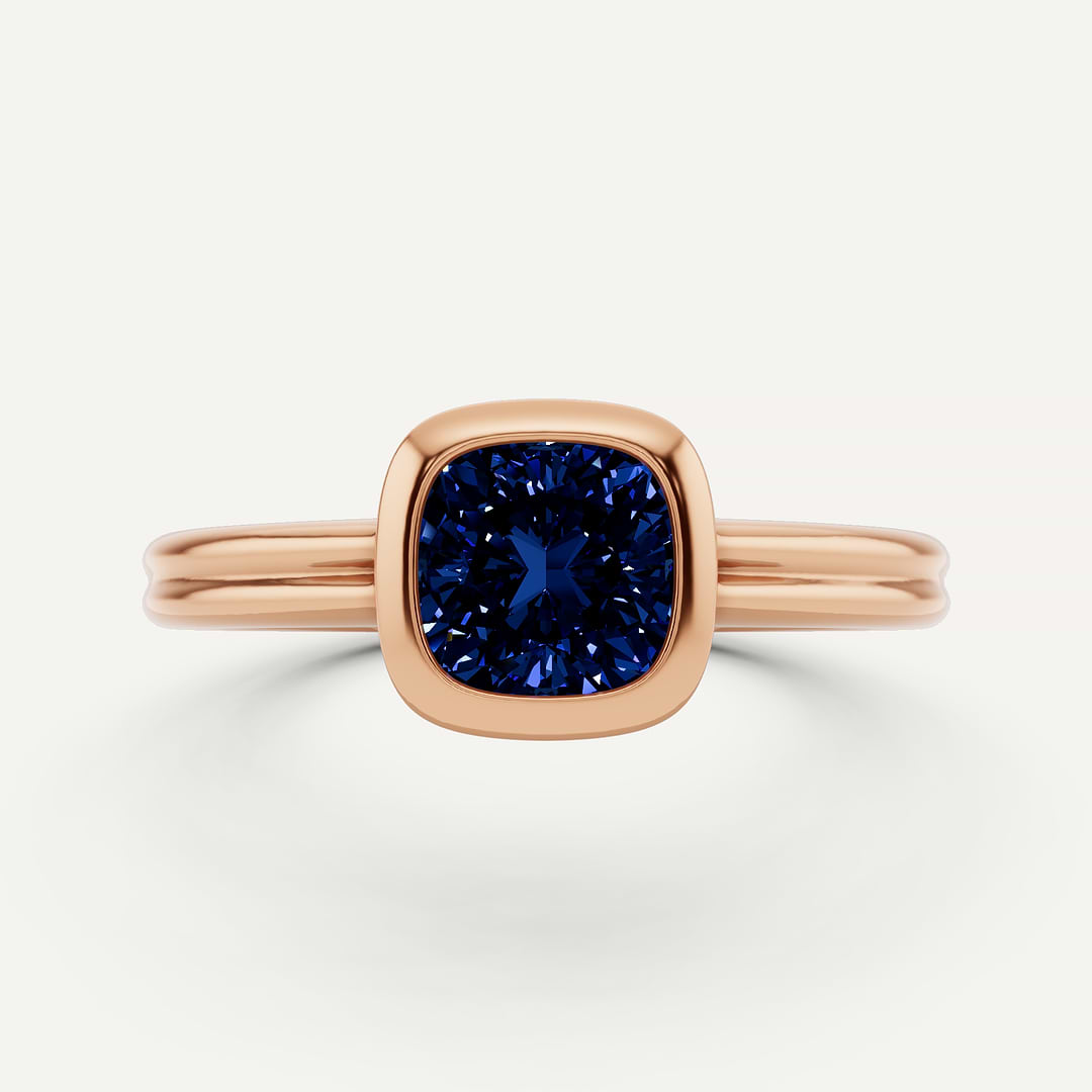_main_image@SKU:RG280-NCSC01000004P #metal_14k-rose-gold+origin_lab-created