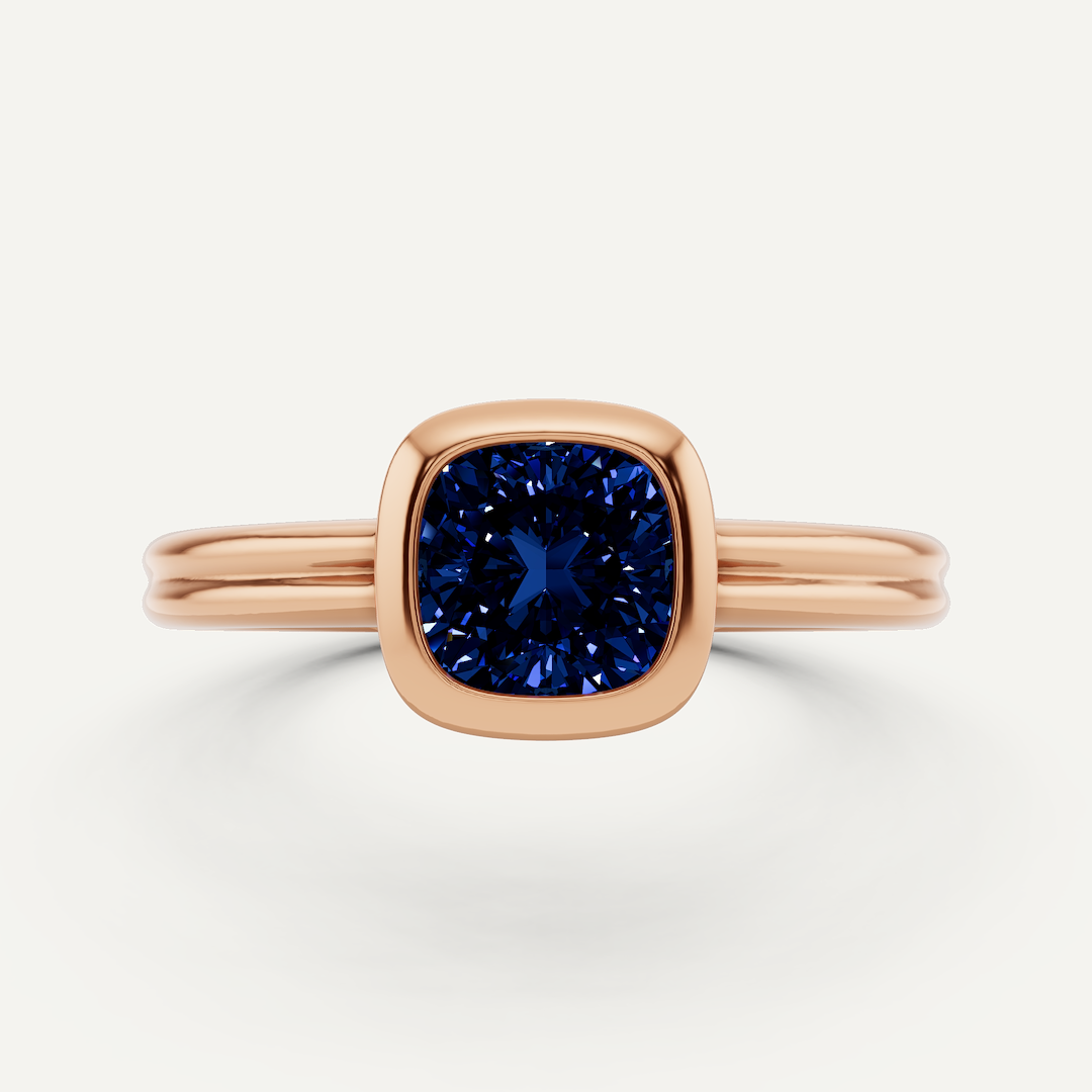 _main_image@SKU:RG280-NCSC01000004P #metal_14k-rose-gold+origin_lab-created