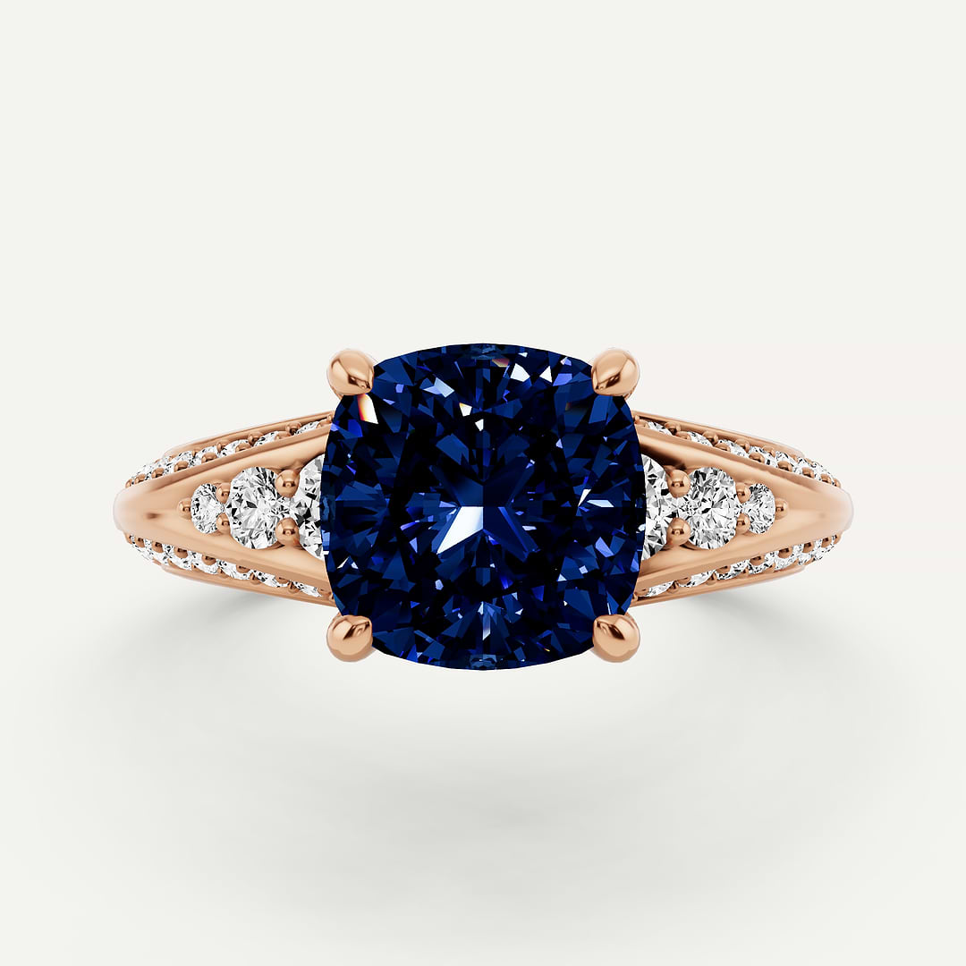 _main_image@SKU:RG086-NCSC01000004P #metal_14k-rose-gold+origin_lab-created