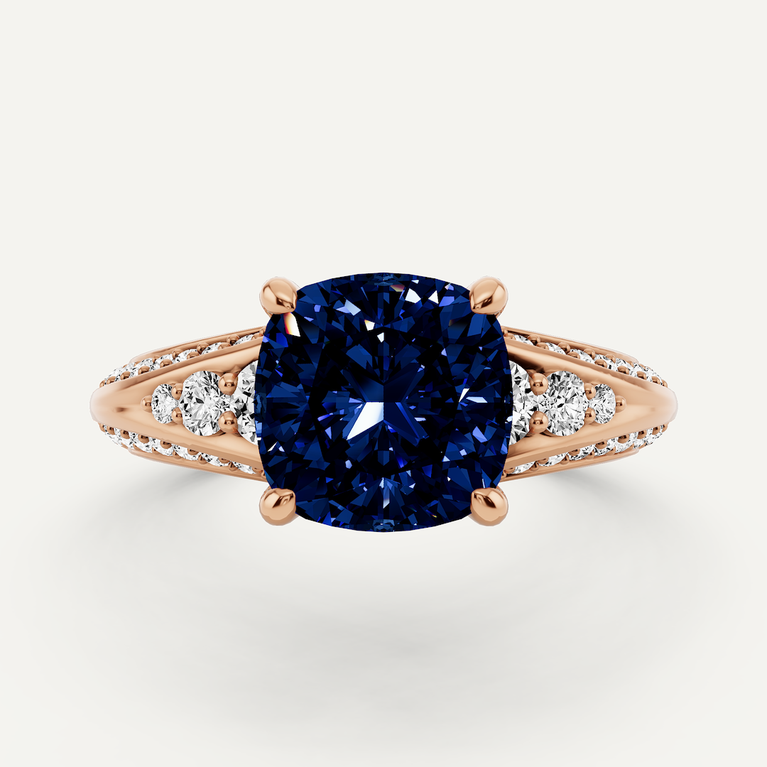 _main_image@SKU:RG086-NCSC01000004P #metal_14k-rose-gold+origin_lab-created