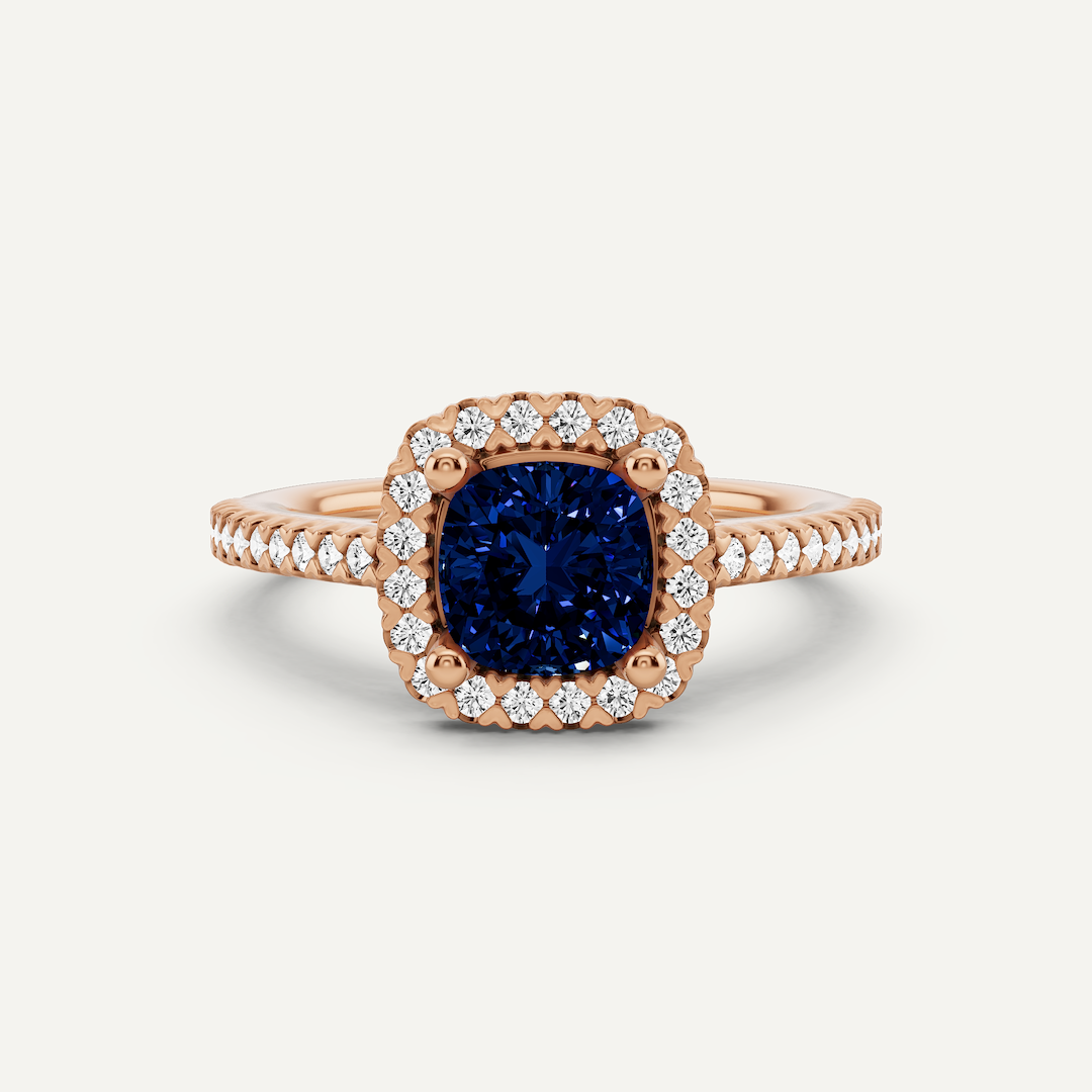 _main_image@SKU:RG514-NCSC01000004P #metal_14k-rose-gold+origin_lab-created
