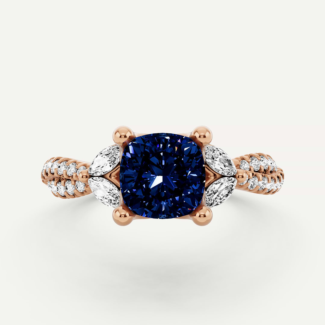 _main_image@SKU:RG330-NCSC01000004P #metal_14k-rose-gold+origin_lab-created