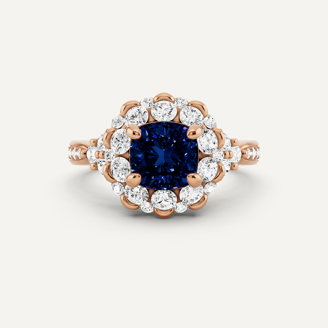 _main_image@SKU:RG108-NCSC01000004P #metal_14k-rose-gold+origin_lab-created