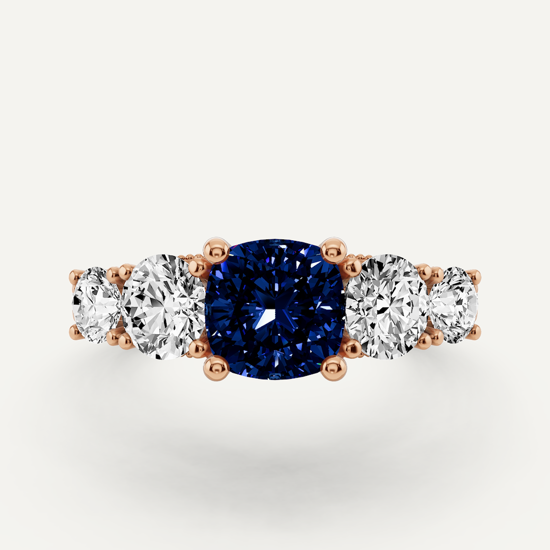 _main_image@SKU:RG324-NCSC01000004P #metal_14k-rose-gold+origin_lab-created