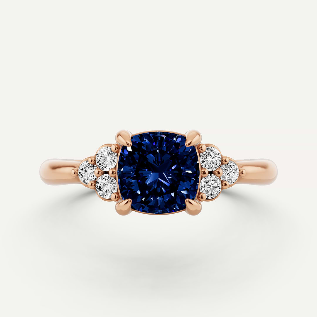 _main_image@SKU:RG331-NCSC01000004P #metal_14k-rose-gold+origin_lab-created