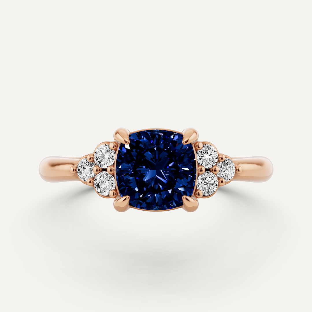 _main_image@SKU:RG331-NCSC01000004P #metal_14k-rose-gold+origin_lab-created
