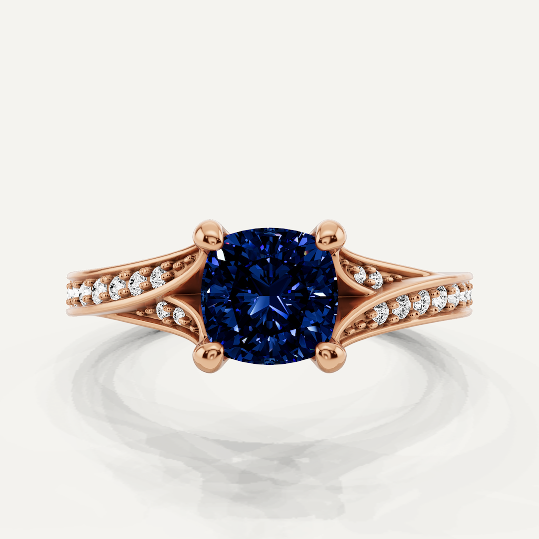 _main_image@SKU:RG027-NCSC01000004P #metal_14k-rose-gold+origin_lab-created