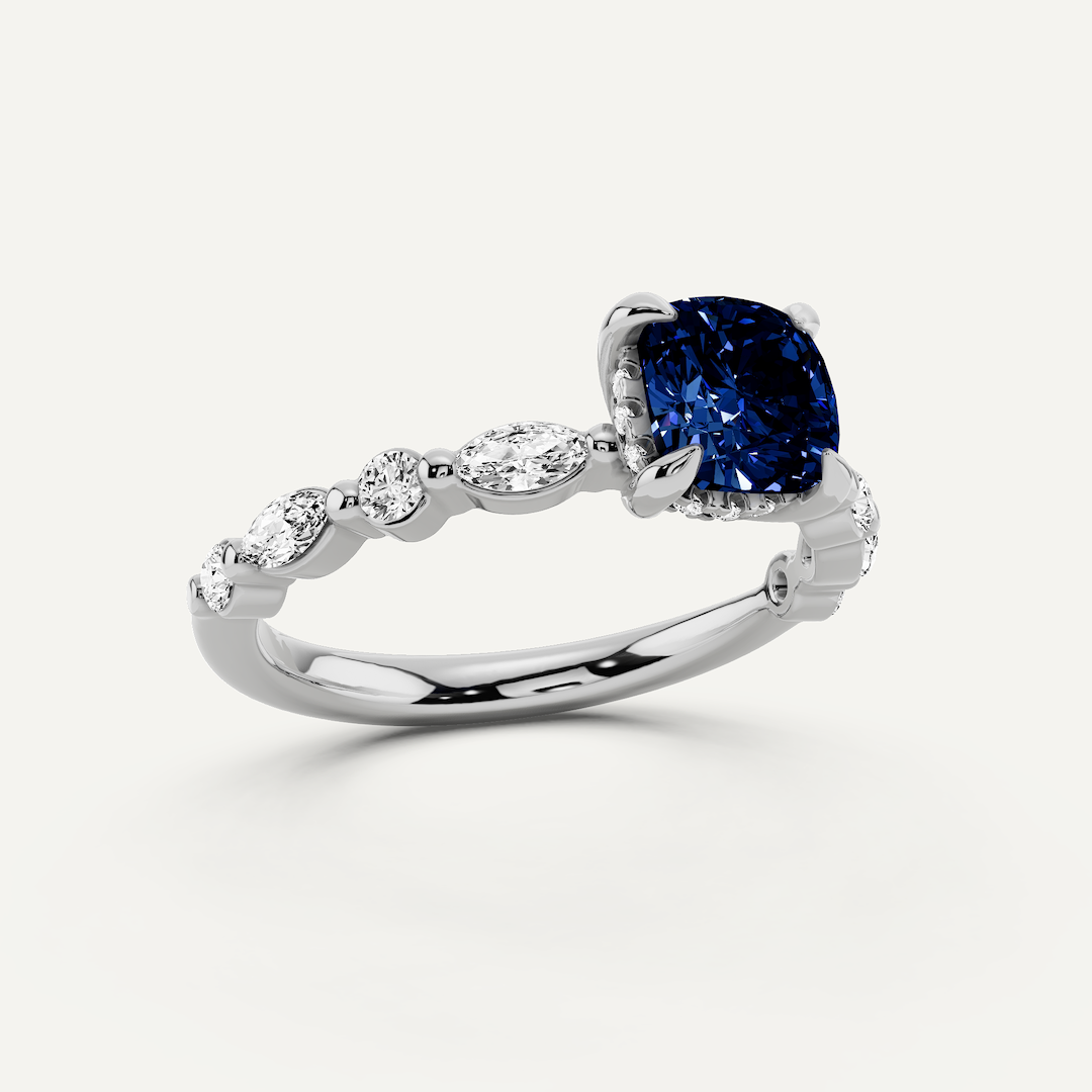 _roll_image@SKU:RG736-NCSC01000004W #metal_14k-white-gold+origin_lab-created