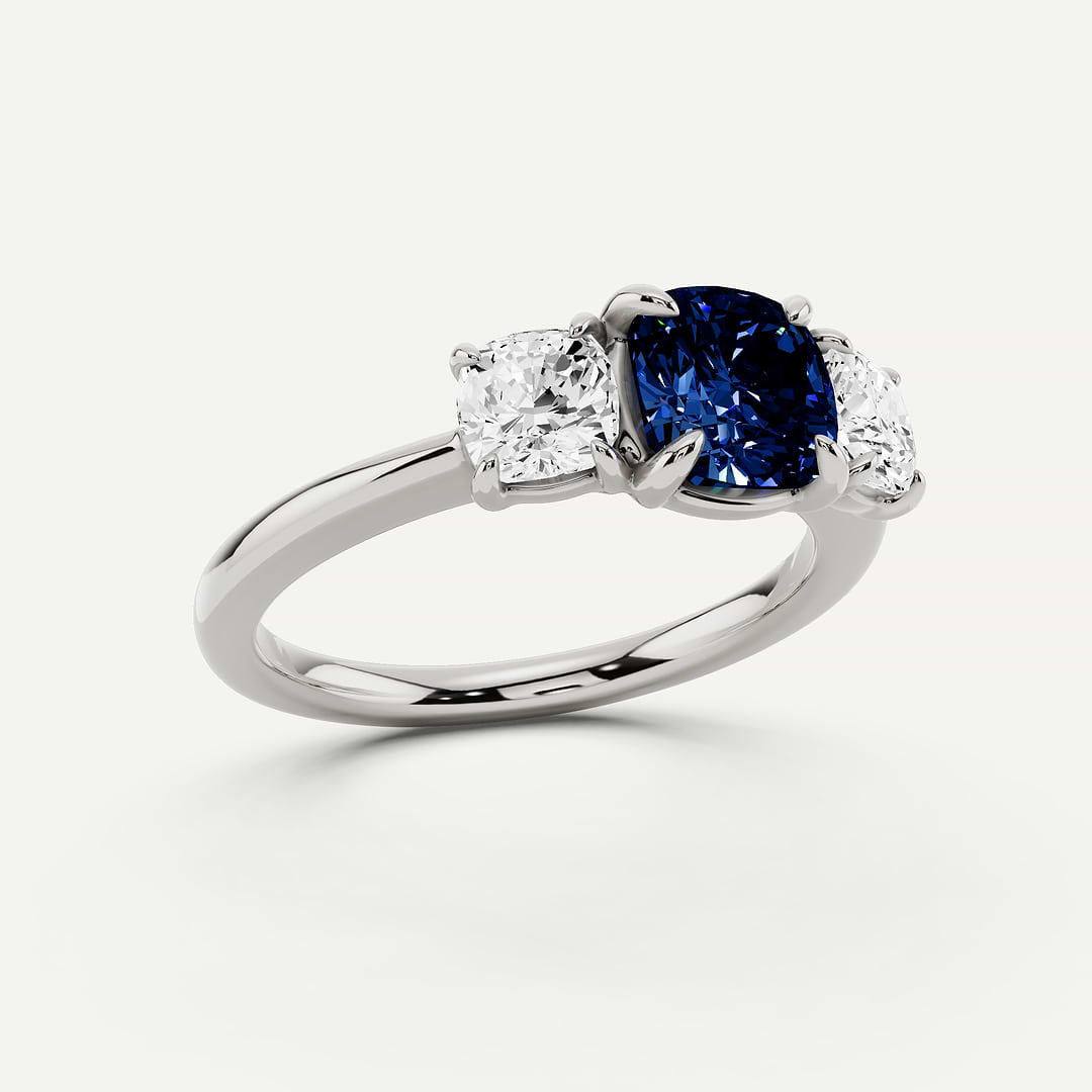 _roll_image@SKU:RG240-NCSC01000004W #metal_14k-white-gold+origin_lab-created