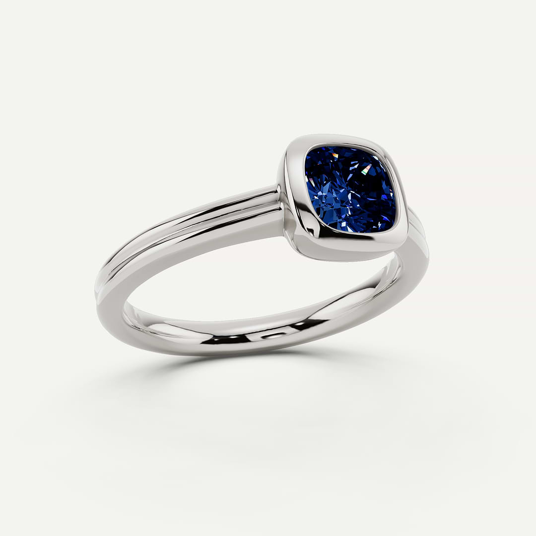 _roll_image@SKU:RG280-NCSC01000004W #metal_14k-white-gold+origin_lab-created
