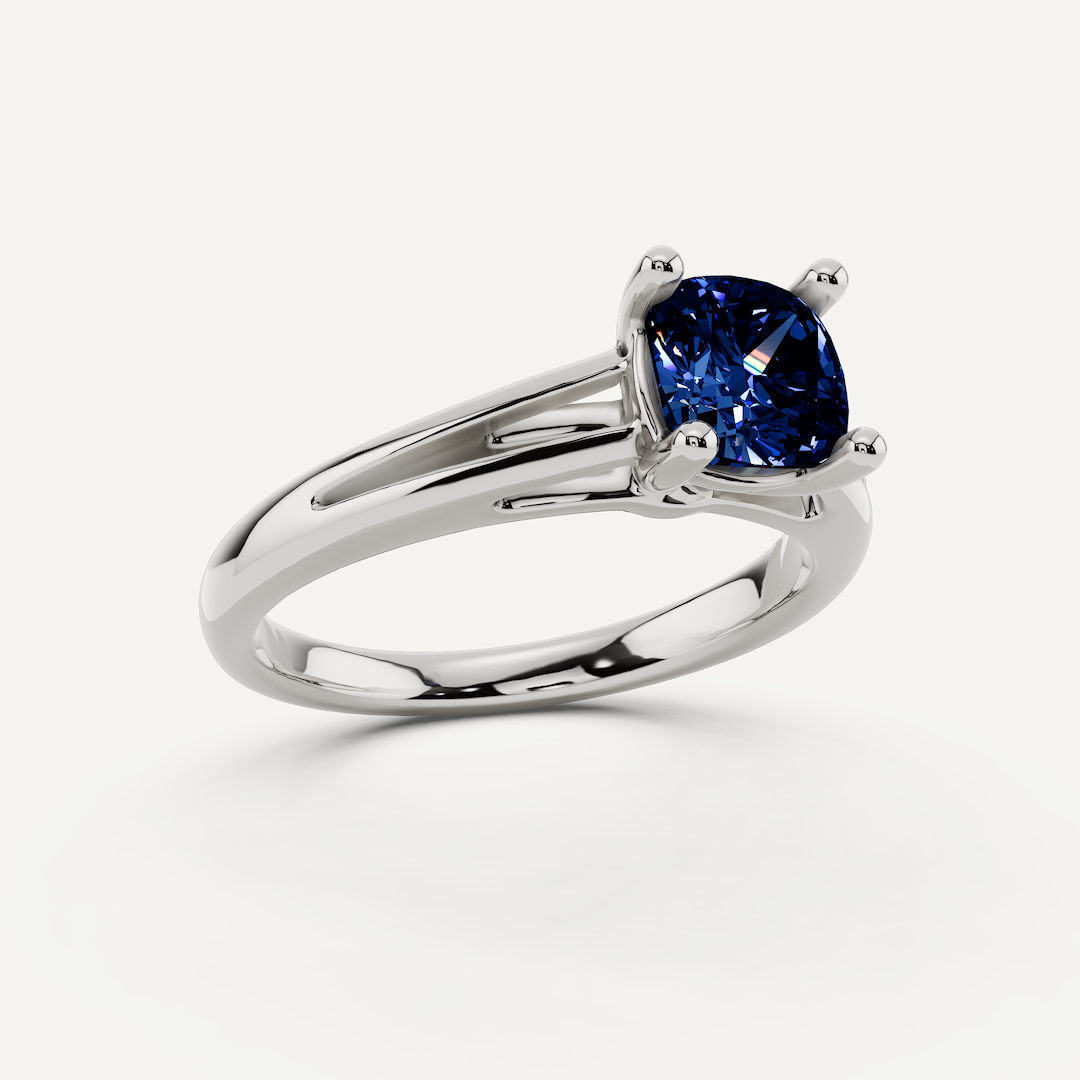 _roll_image@SKU:RG464-NCSC01000004W #metal_14k-white-gold+origin_lab-created