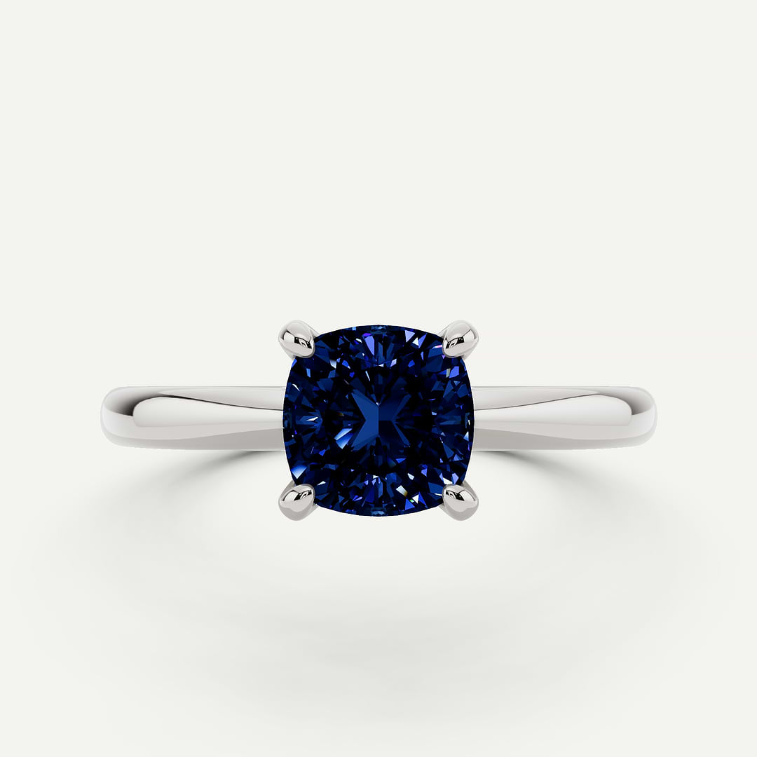 _main_image@SKU:RG314-NCSC01000004W #metal_14k-white-gold+origin_lab-created