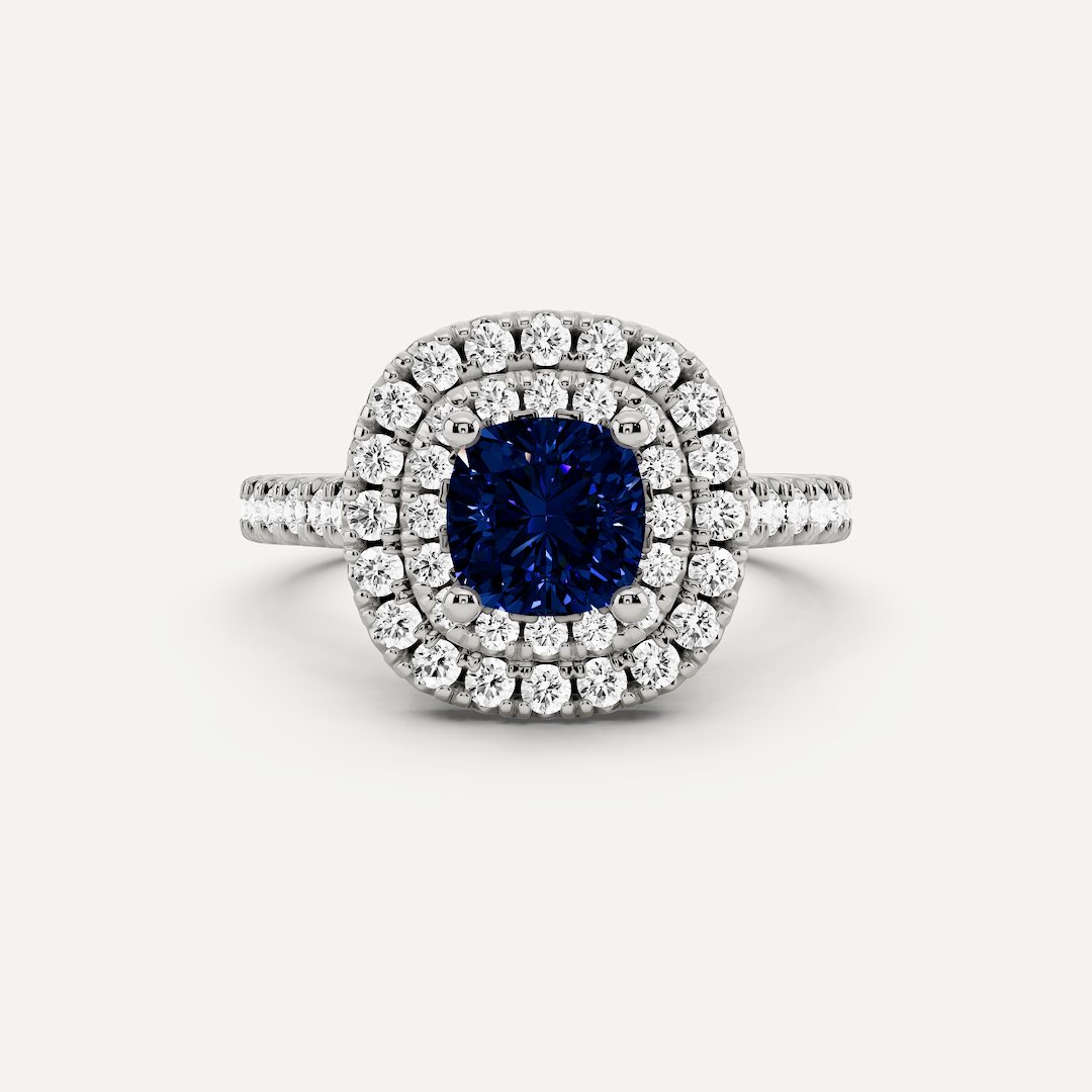 _main_image@SKU:RG094-NCSC01000004W #metal_14k-white-gold+origin_lab-created