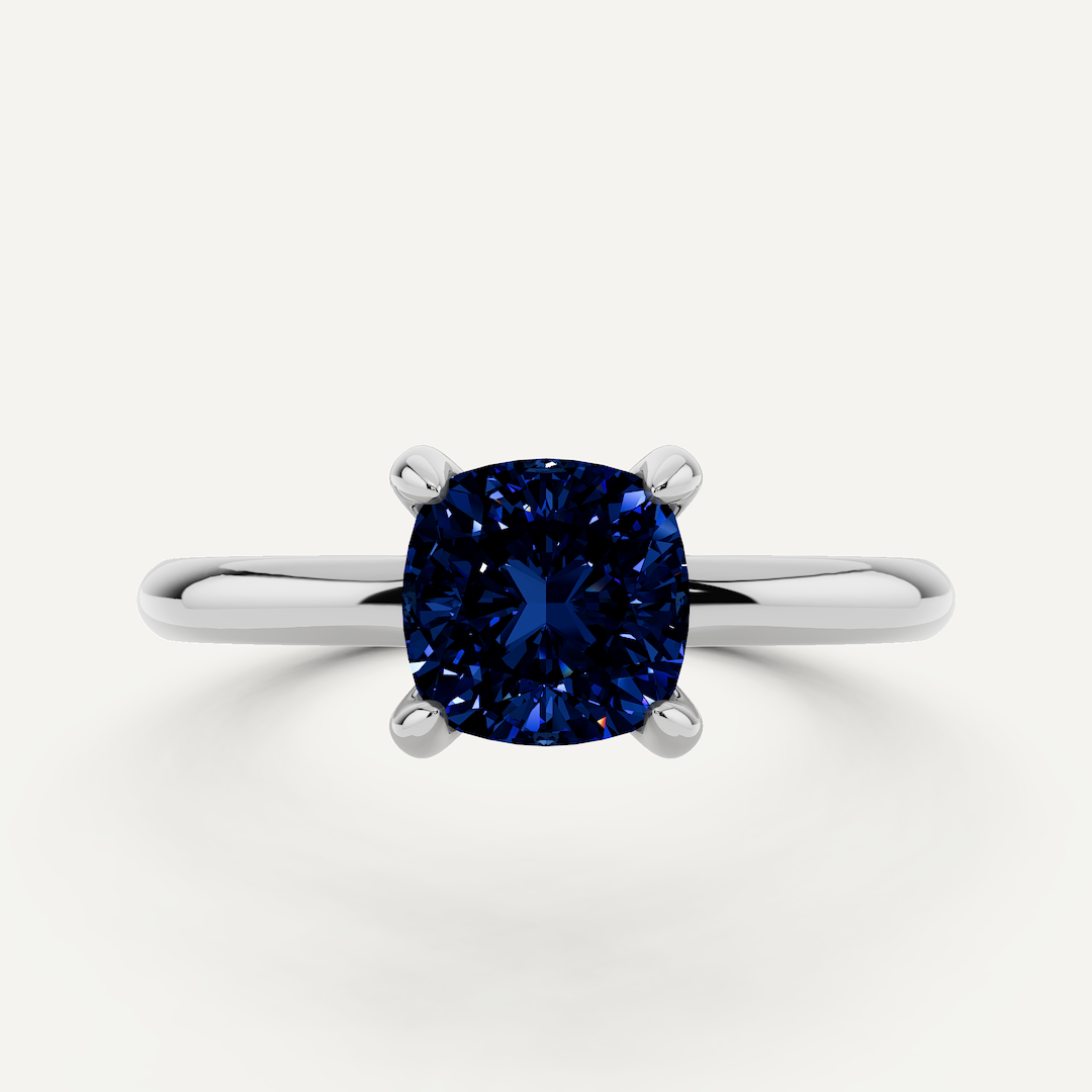 _main_image@SKU:RG604-NCSC01000004W #metal_14k-white-gold+origin_lab-created