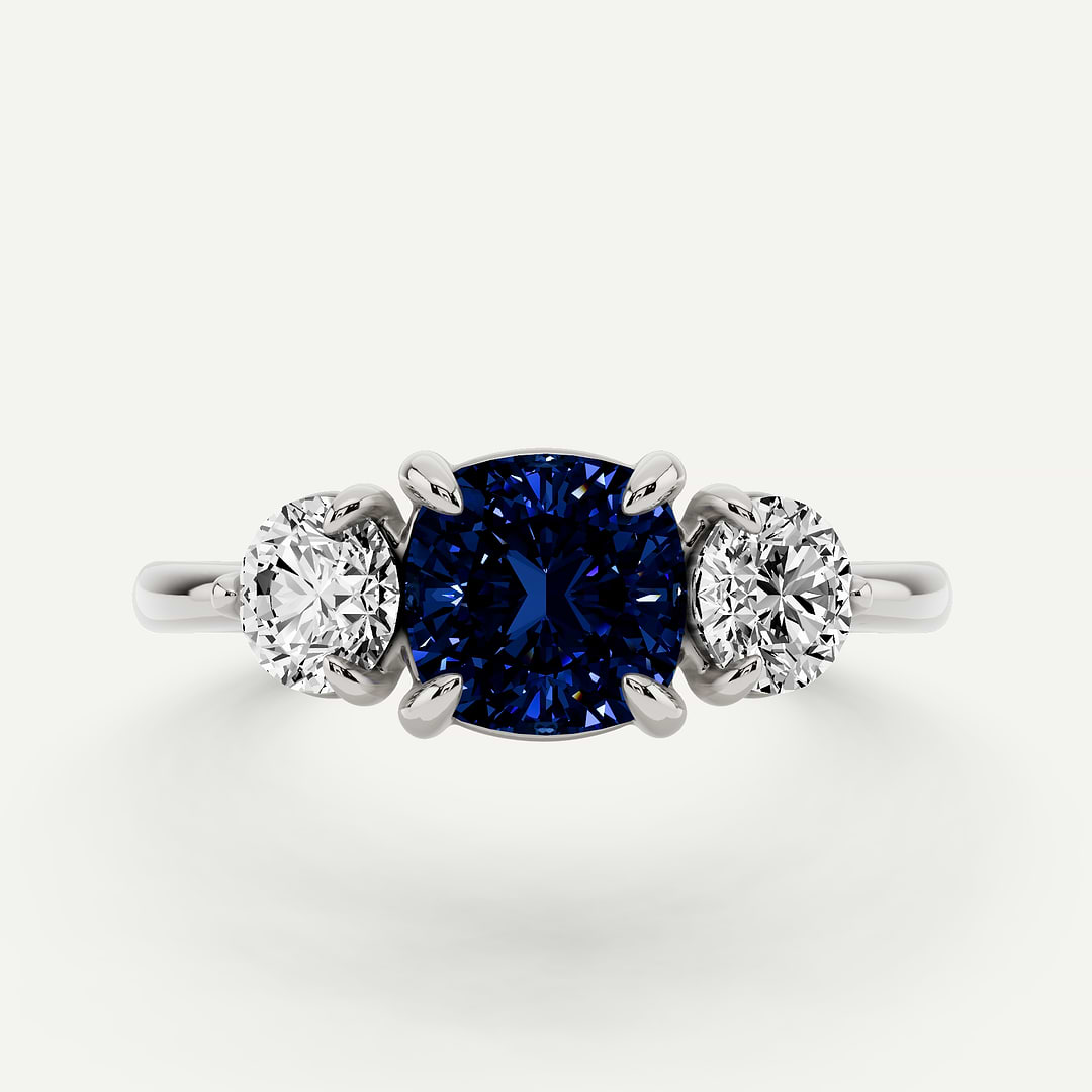 _main_image@SKU:RG097-NCSC01000004W #metal_14k-white-gold+origin_lab-created