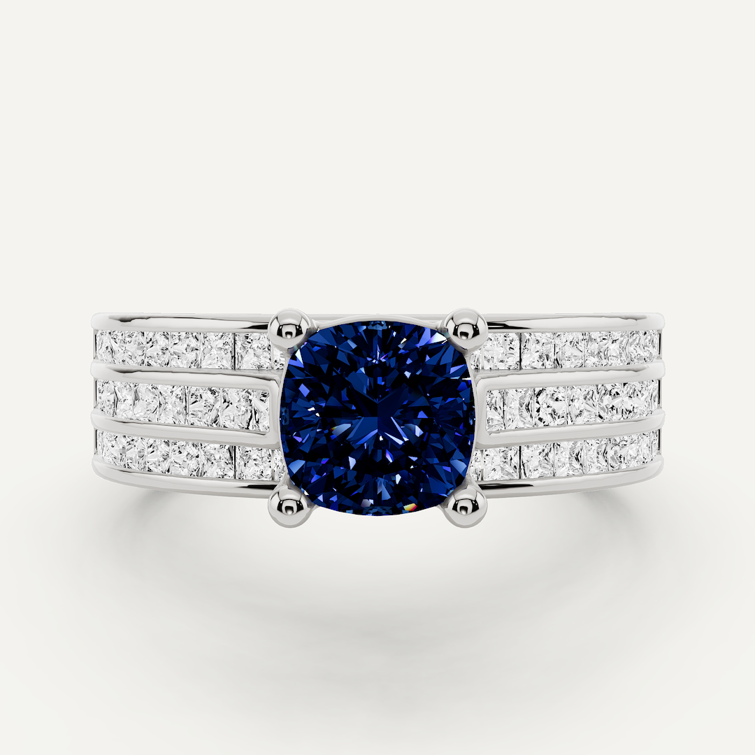 _main_image@SKU:RG195-NCSC01000004W #metal_14k-white-gold+origin_lab-grown