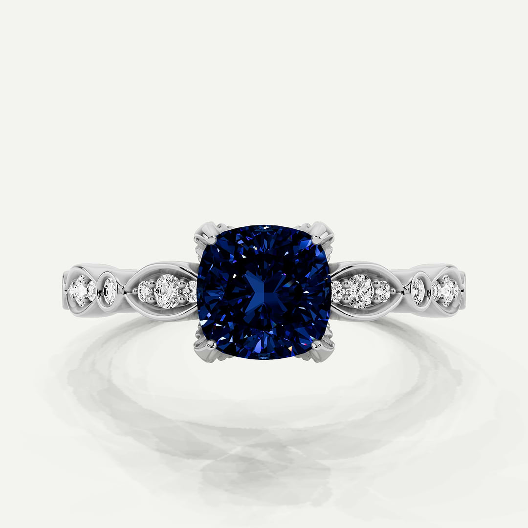 _main_image@SKU:RG055-NCSC01000004W #metal_14k-white-gold+origin_lab-created
