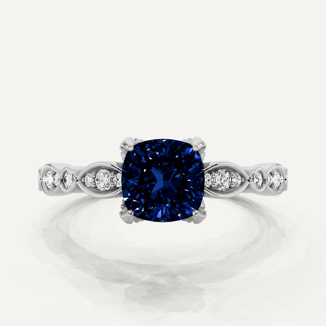 _main_image@SKU:RG055-NCSC01000004W #metal_14k-white-gold+origin_lab-created
