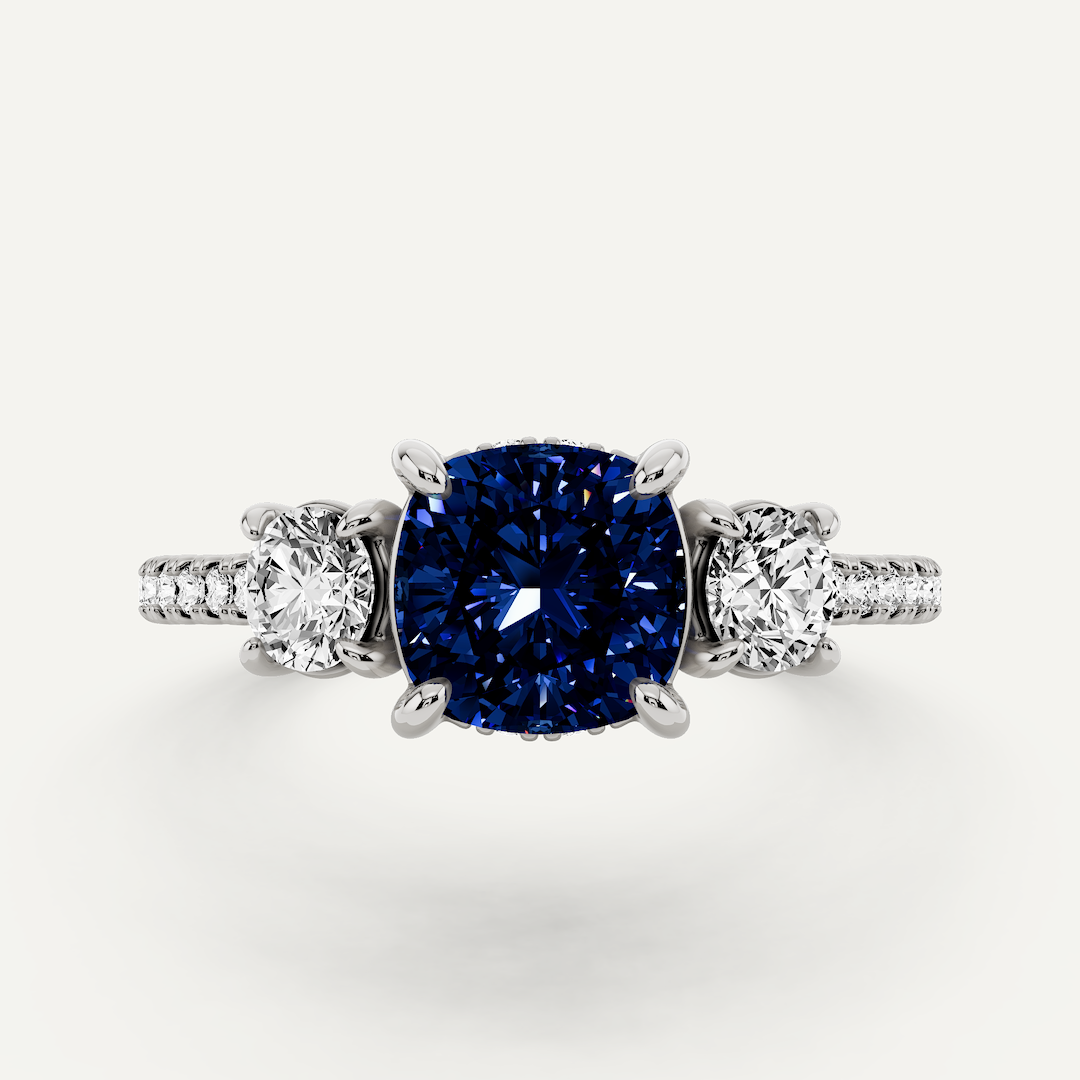_main_image@SKU:RG115-NCSC01000004W #metal_14k-white-gold+origin_lab-created