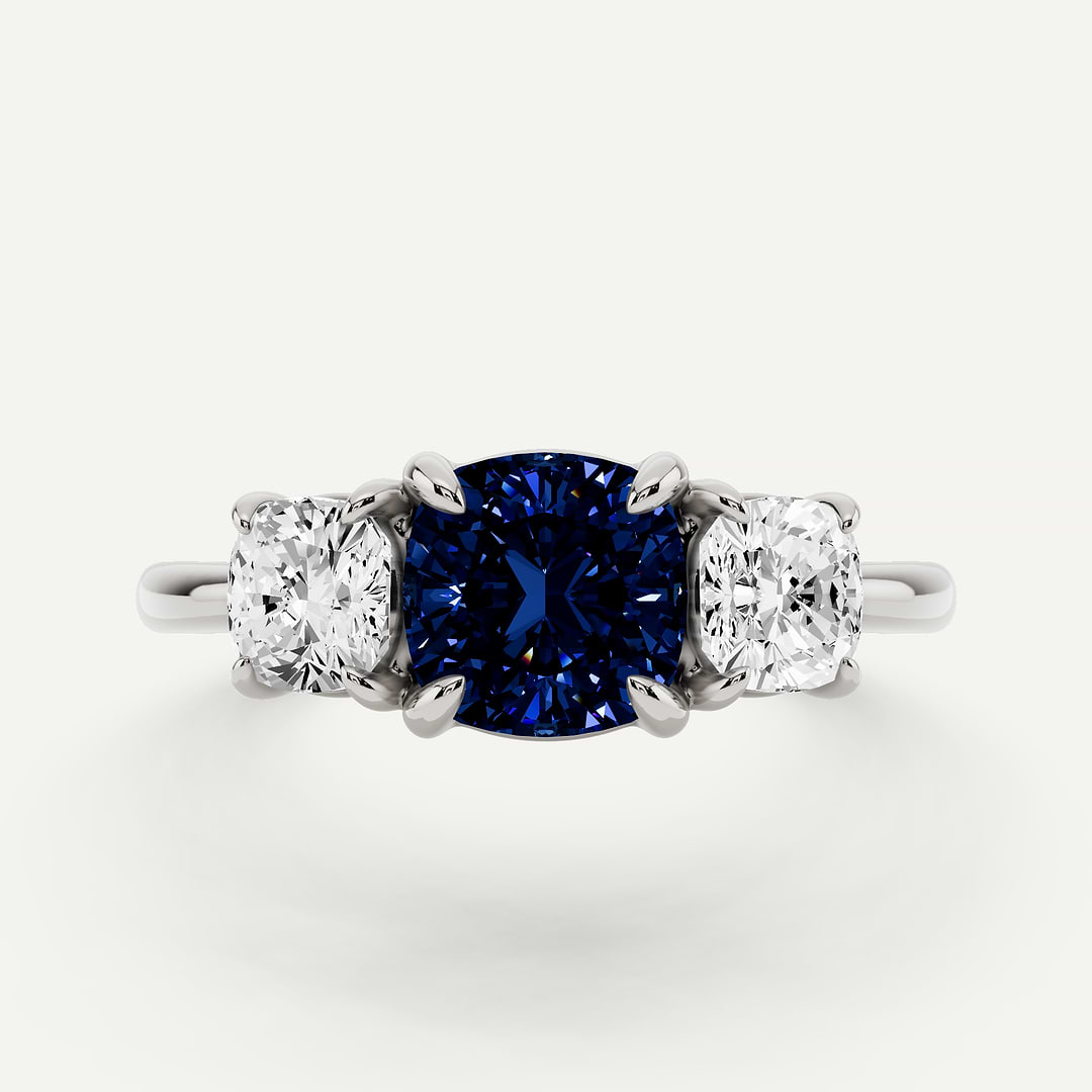 _main_image@SKU:RG240-NCSC01000004W #metal_14k-white-gold+origin_lab-created