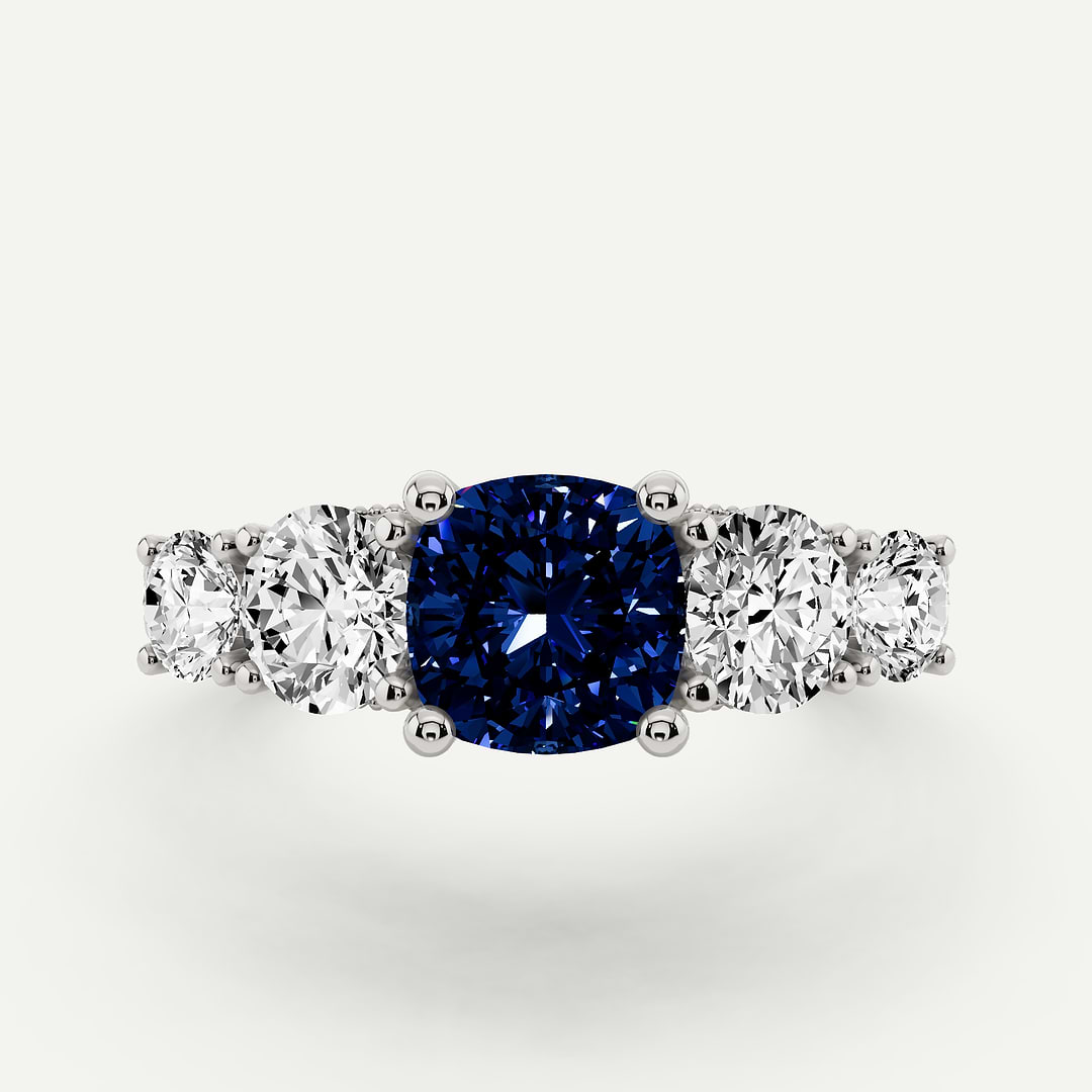 _main_image@SKU:RG324-NCSC01000004W #metal_14k-white-gold+origin_lab-created