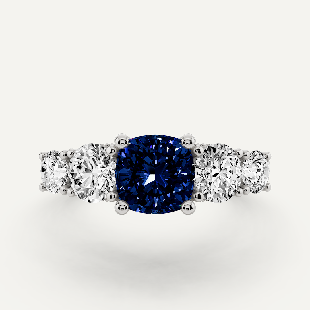 _main_image@SKU:RG324-NCSC01000004W #metal_14k-white-gold+origin_lab-created