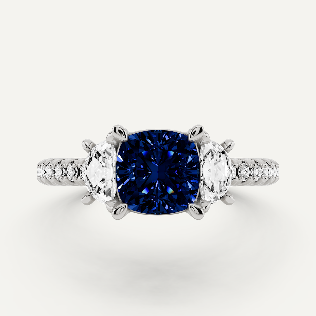 _main_image@SKU:RG001-NCSC01000004W #metal_14k-white-gold+origin_lab-created