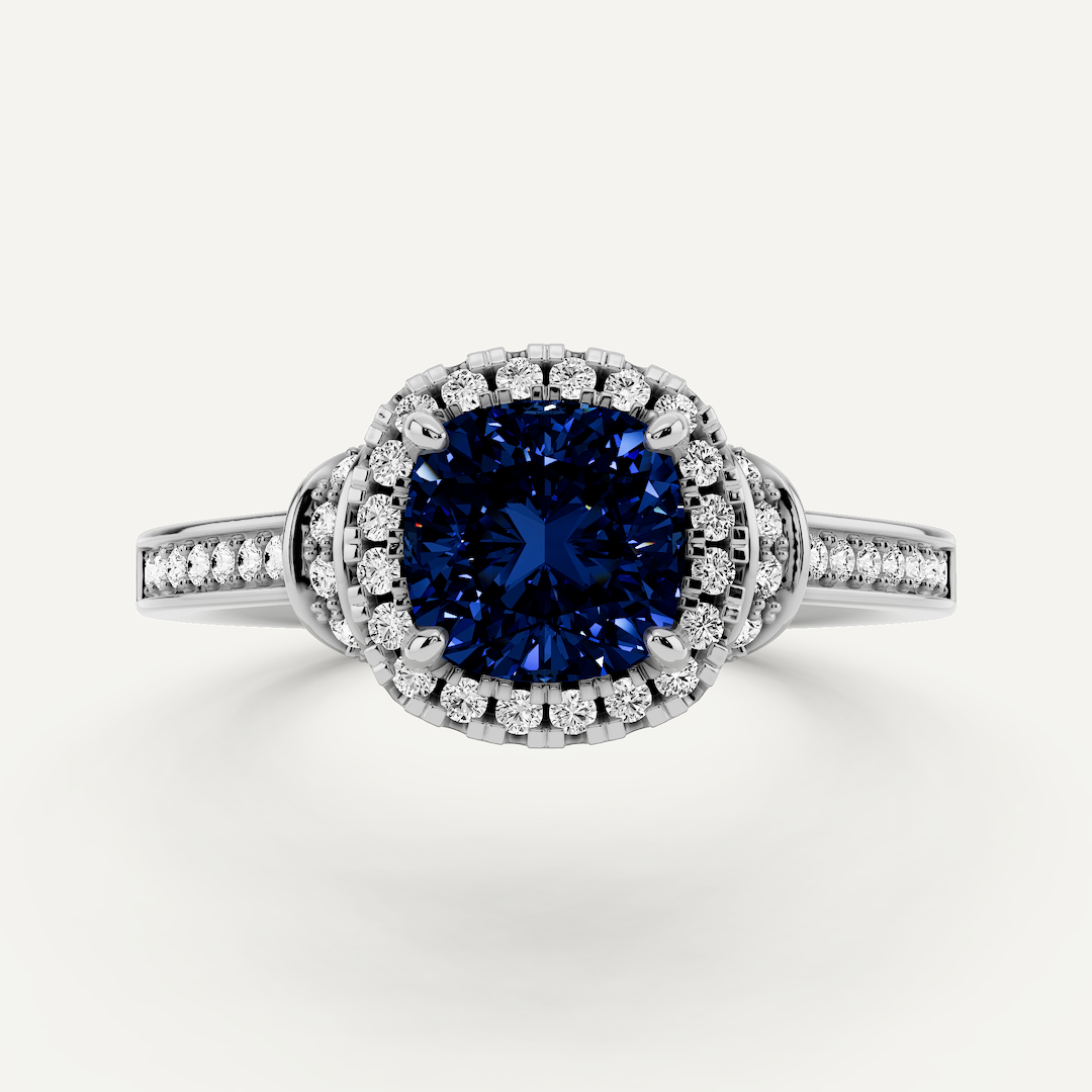 _main_image@SKU:RG802-NCSC01000004W #metal_14k-white-gold+origin_lab-created